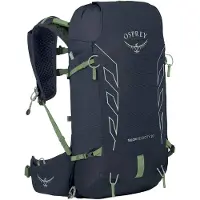 Osprey Talon Velocity Reppu