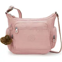 Kipling Gabbie S 7l Laukku
