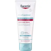 Eucerin AtoControl Acute Care Cream 100 ml