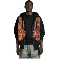 G-Star Archive Through Liivi