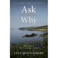 Ask Not Why