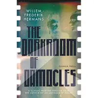 The Darkroom of Damocles