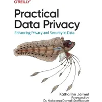 Practical Data Privacy