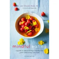 Bookoutlet Mindful Eating