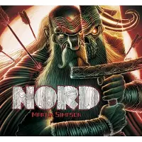 NORD