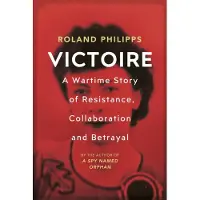 Victoire