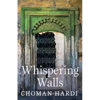 Whispering Walls