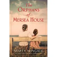 The Orphans of Mersea House