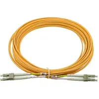 BlueOptics 221692-B22-BO, 5 m, OM2, LC, LC
