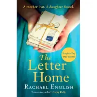 The Letter Home