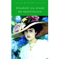 Mr Skeffington