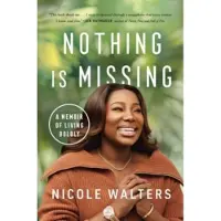 Nothing Is Missing