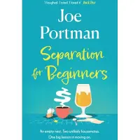 Separation for Beginners