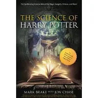 The Science of Harry Potter