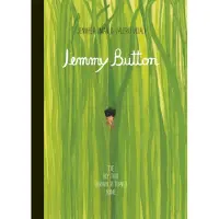 Bookoutlet Jemmy Button
