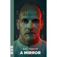 A Mirror