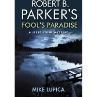 Robert B. Parker's Fool's Paradise