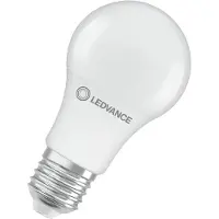 Osram CLA 8,5W/827 806LM E27 OP (4099854049088)