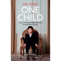 One Child