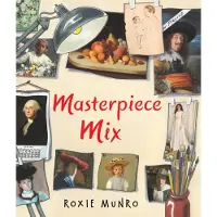 Bookoutlet Masterpiece Mix