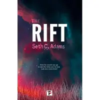 The Rift