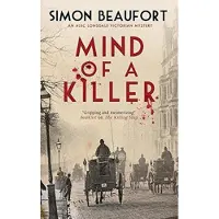 Mind of a Killer