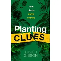 Planting Clues