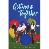 Getting It Together