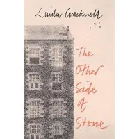 The Other Side of Stone