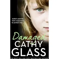 Damaged