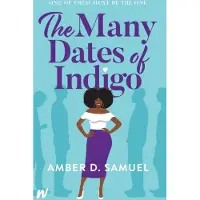 The Many Dates of Indigo