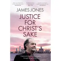 Justice for Christ's Sake