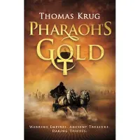 Pharaoh's Gold