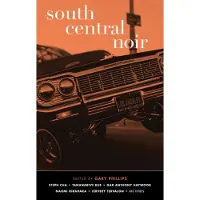 South Central Noir