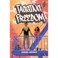 Bookoutlet Tagging Freedom