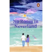 Bookoutlet No Room in Neverland