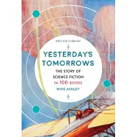 Yesterday's Tomorrows