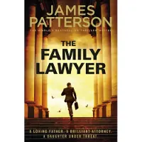The Family Lawyer