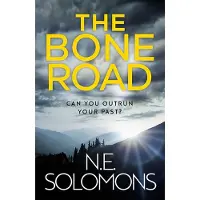 The Bone Road
