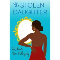 The Stolen Daughter