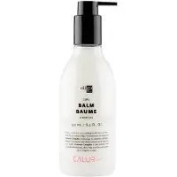 OLIGO Calura Styling & Care Curl Balm 250 ml