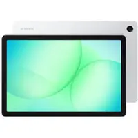 Samsung Galaxy Tab A11+ X230 128GB Silver Tablet
