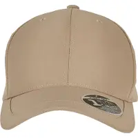 Flexfit 110 Ripstop Snapback Lippis