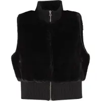 Urban Classics Tb7933 Liivi