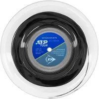 Dunlop St Explosive Bite 17g 200 M Tenniskelan Kieli