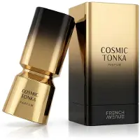 French Avenue Cosmic Tonka Eau de Parfum 100 ml