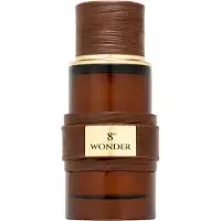 French Avenue 8th Wonder Eau de Parfum 100 ml