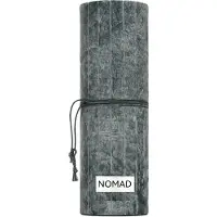 French Avenue Nomad Eau de Parfum 100 ml