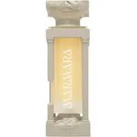 French Avenue Marmara Eau de Parfum 100 ml