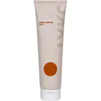 Lyko Oh My Dye Color Boost Deep Copper C44